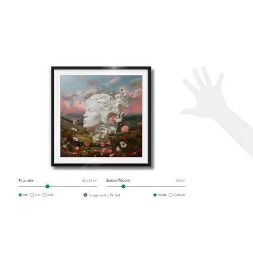 med-015_0077_disc (17).jpg